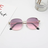 0746 Золотая рама серый порошок (сумка)