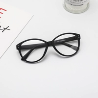 Песчаная черная коробка [коробка ткани]