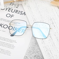 Рама черного золота (сумка)