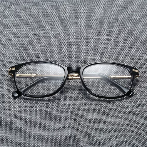 Очки, ретро объектив подходит для мужчин и женщин, в корейском стиле, популярно в интернете