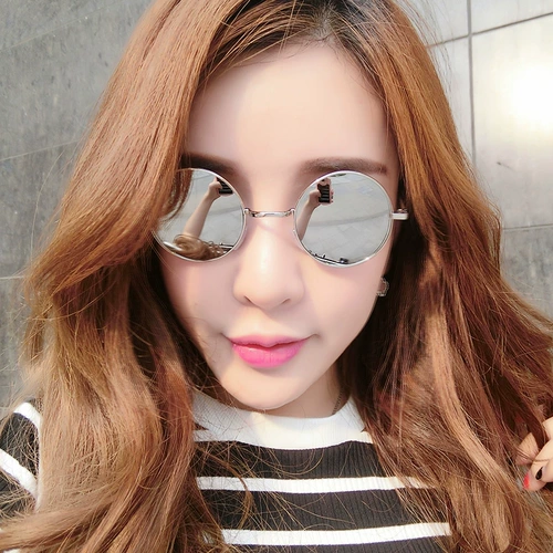 Мужские летние элитные солнцезащитные очки, популярно в интернете, коллекция 2022