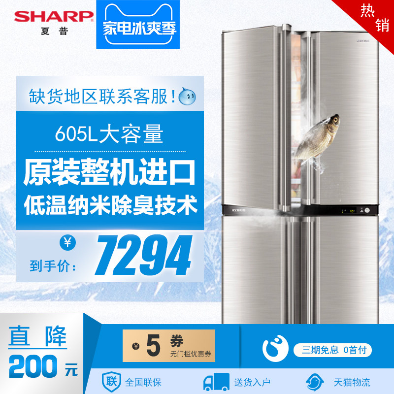 sharp/�������ű���sjf77pvsl