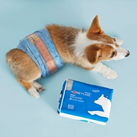 Специальная XS Dog Dog.