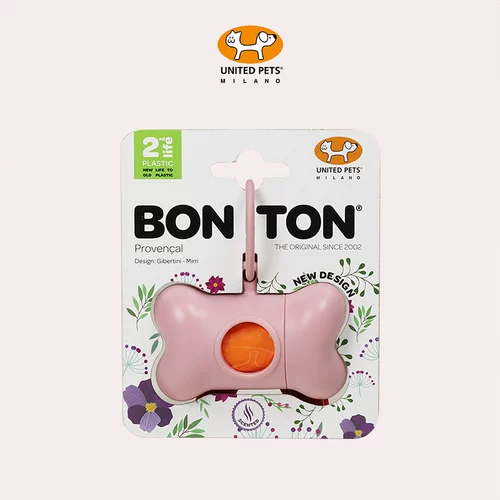 Импортный маленький туалетный мешок, портативная банка для хранения, Италия