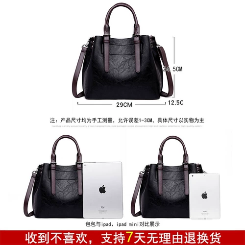 毊镓 澶嶅 嬫 彁 彁 鍗曡 偐鏂 彁 彁 鍖 鍖 呭 呭 呭 呭 濂 濂 呭 濂 呭 濂 濂? 023 鏂 姘旇 姘旇 绠 € 绾 紤闂 紤闂 鐗埚 鐗埚 鐗埚 鐗埚 紤闂 紤闂 紤闂 紤闂 紤闂 紤闂 紤闂鐗埚 鐗埚 ぇ       Флаг