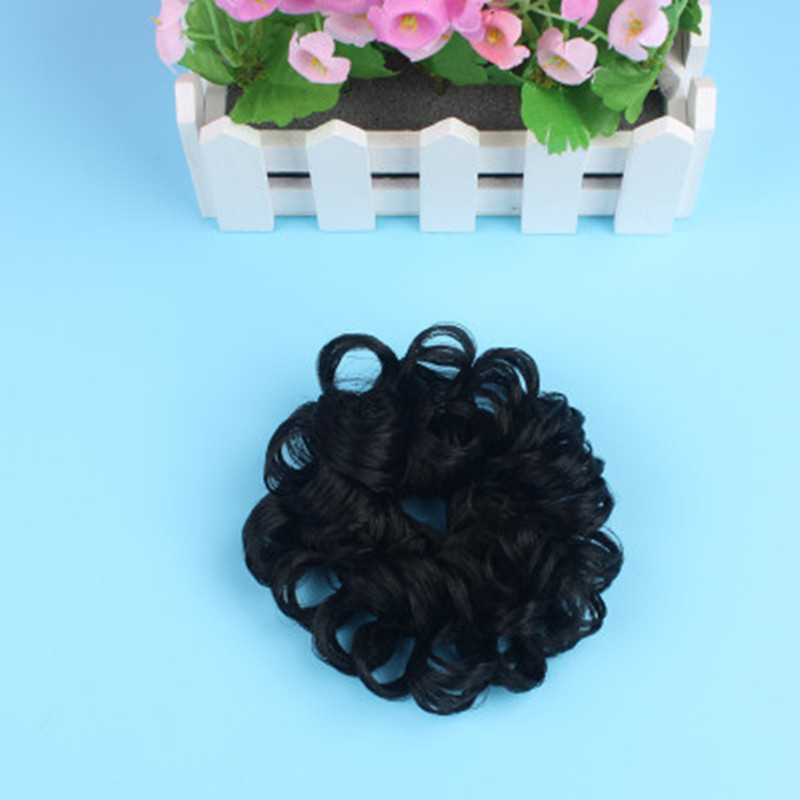 Tête mannequin - Ref 278870 Image 6