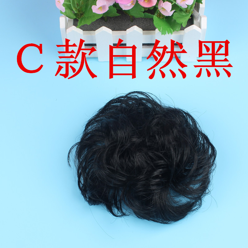 Tête mannequin - Ref 278870 Image 13