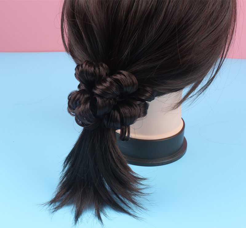 Tête mannequin - Ref 278870 Image 21