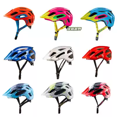 Special promotion UK 7idp helmet large size M2 M4 series full mountain bike half helmet AMXC riding helmet