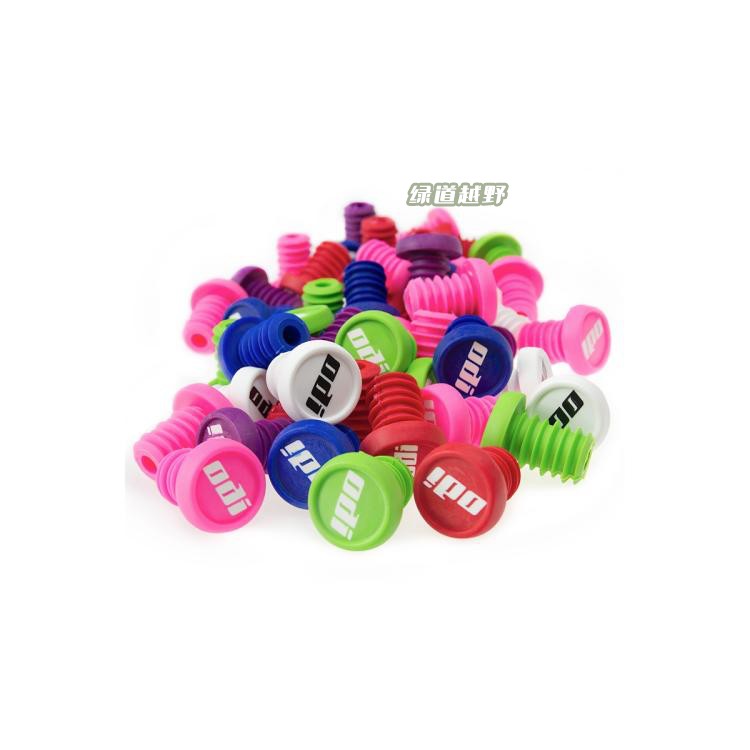 Trung Quốc Tổng đại lý Hoa Kỳ nguồn gốc ODI nhập khẩu xe đạp leo núi trẻ em trượt xe cân bằng tay cầm màu đầu cắm - Smart Scooter 	xe thăng bằng cruzee