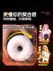 Jisibang Motorcycle Aircraft Cup Male Masturbator Adult Sex Toys Sex Toys Penis Exerciser