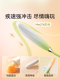 Jasper Alocasia love vibrator machine for women, adult sex toy, masturbation device, orgasm toy vibration