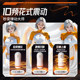 Airplane Cup Men's Fully Automatic Heating Real Vagina Adult Products Men's Masturbator