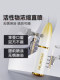 Jisibang Delay Spray Men's Products Indian Long-Lasting Oil Spray Delay Long-Lasting Erection Adult Fun Genuine Product