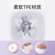 Fully Automatic Airplane Cup for Men, Vibrating Electric Masturbation Device, Adult Sex Toy, Male Toy Artifact