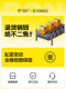 Jisibang Motorcycle Aircraft Cup Male Masturbator Adult Sex Toys Sex Toys Penis Exerciser