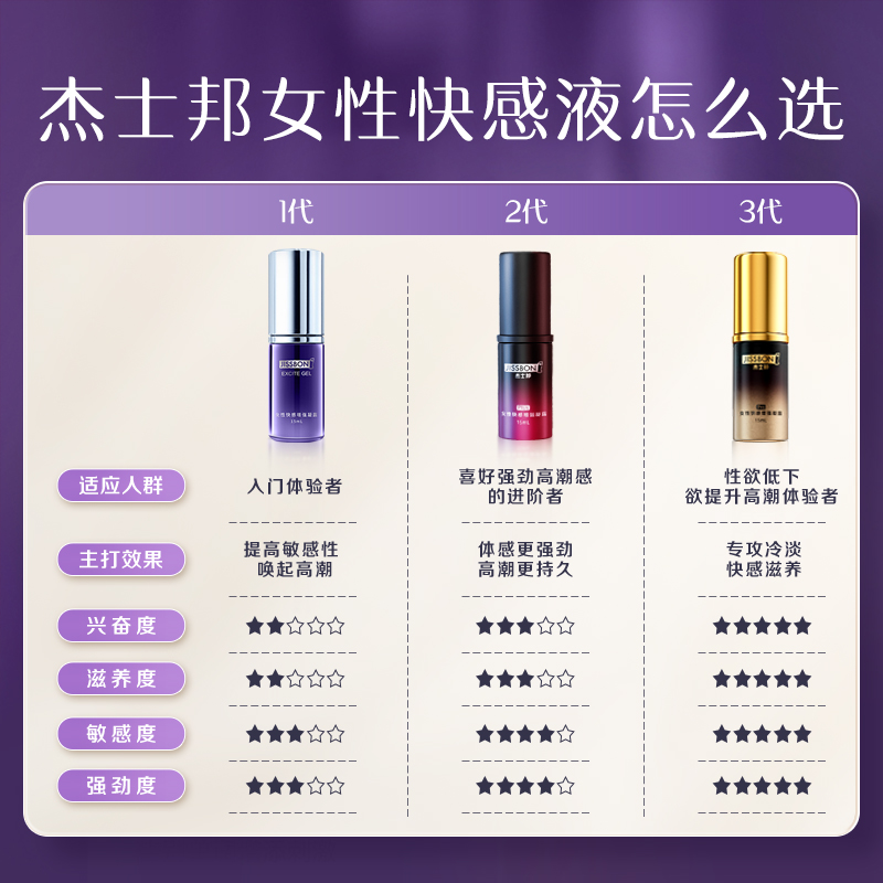 淘宝淘金币大揭秘：如何用这些“小金豆”省下一大笔钱？