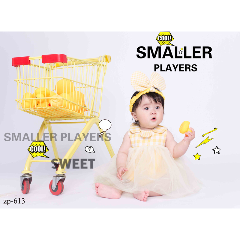 Quần áo nhiếp ảnh trẻ em mới 2019 Phiên bản tiếng Hàn của quần áo studio ảnh quần áo trăm ngày 1 tuổi Máy ảnh nam kho báu Quần áo trẻ em Hàn Quốc - Khác quần áo be trai sành điệu