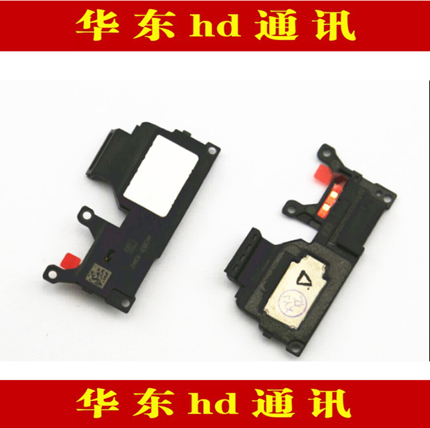 Suitable for Huawei Play 7X Honor 10 Honor 10 Youth nova4 Enjoy 7S Speaker Assembly Speaker