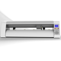Cool engraving machine T24 LX infrared positioning engraving machine TENETH engraving machine reflective film engraving machine