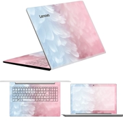 Đối với Lenovo IdeaPad 320C 320S 330C-14 dán 15ikb máy tính 120s 720S 520 310s 110 100 300 máy tính xách tay vỏ phim màng bảo vệ - Phụ kiện máy tính xách tay