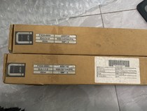 VEGA VEGASWING51 SG51 XATGACPV function package is good. Inquire before bidding.