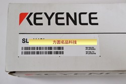 SL-V16L 일본 Keyence 격자 보호기 신품