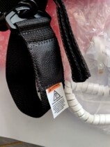 Johnson metasys system DDC controller Bluetooth debugging module MS-BTCV function package is good please inquire before shooting