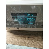 KD-901A KEYCAN Inquiry before bidding