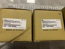 APEX ABR042-010-S2-P2 brand new with original functions and good packaging. Inquire before bidding.