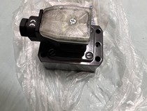 KRACHT flow meter VC0 1F1PS brand new features packed Inquiry before bidding