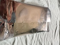 FANUC I O module A20B-2002-0520 Brand new functions packed Inquiry before bidding