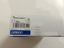 PLC module C200HW-COM03-V1 C200HW-COM04-V1 C200HW-COM04-EV1