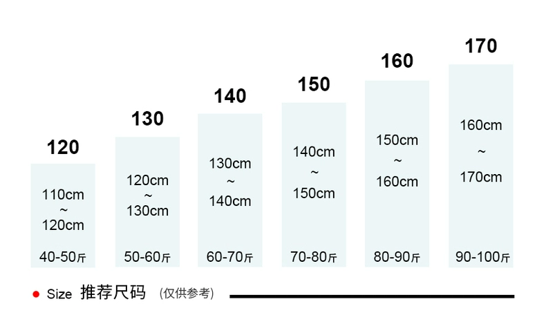 Quần áo trẻ em bé trai bộ đồ mùa hè 2020 phong cách phương tây mới ngắn tay mùa hè cậu bé lớn xu hướng thể thao hai mảnh - Phù hợp với trẻ em