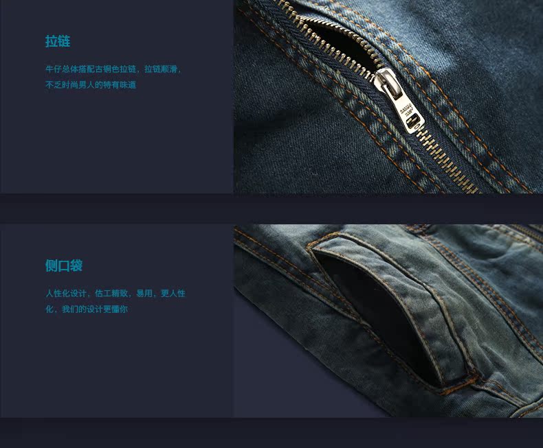 Blouson homme MESSICAMP manches longues en Coton - Ref 3116961 Image 32