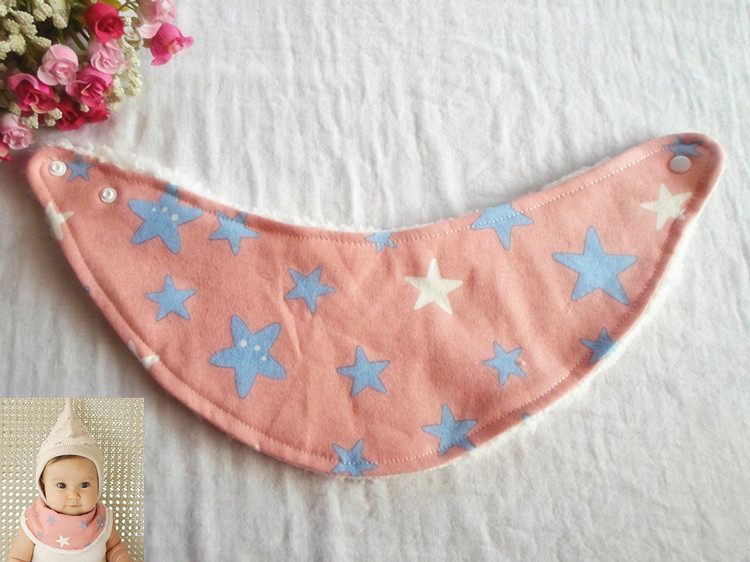 Foulard enfant - Ref 2137826 Image 9