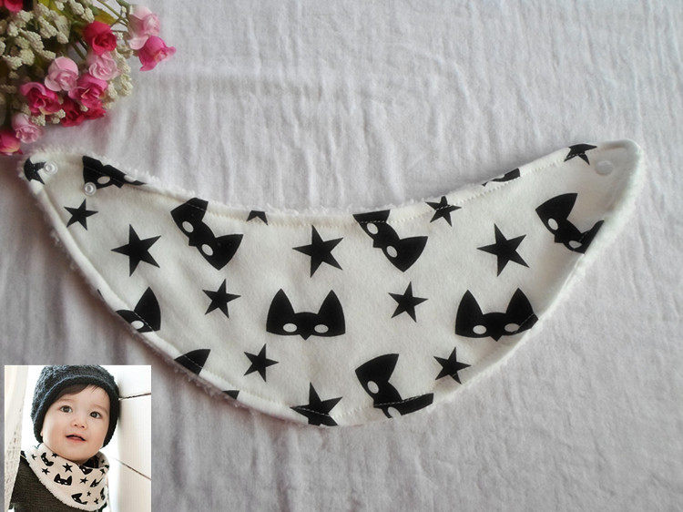 Foulard enfant - Ref 2137826 Image 18