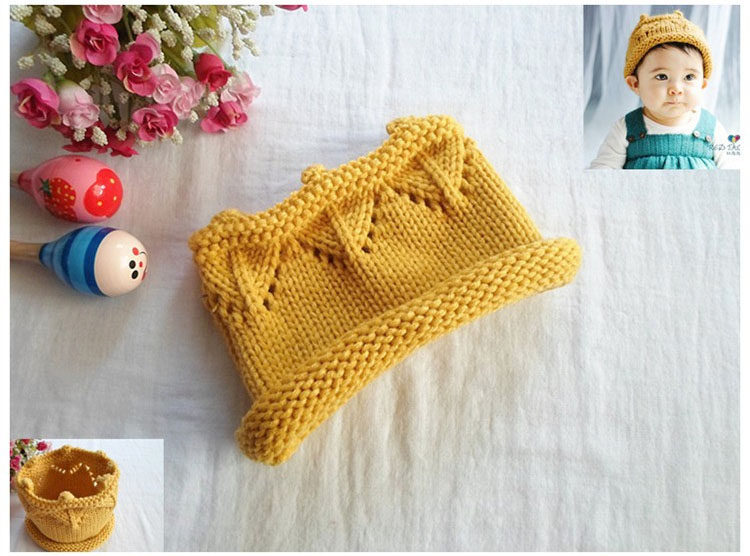 Foulard enfant - Ref 2137826 Image 28