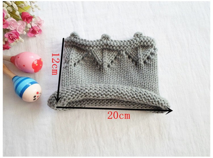 Foulard enfant - Ref 2137826 Image 30