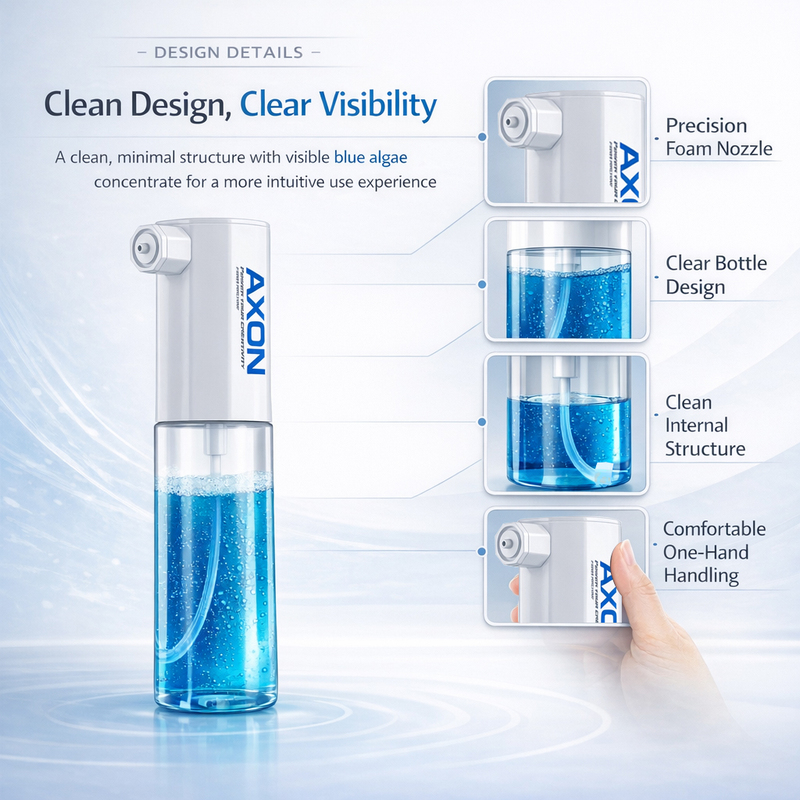 Mk New Tattoo Electric Foaming Bottle, Professional Tattoo Cleaning Tool, Convenient and Press-Free Tattoo Equipment Mk New Tattoo Electric Foaming Bottle, Professional Tattoo Cleaning Tool, Convenient and Press-Free Tattoo Equipment