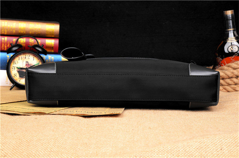 Sac pour homme - Ref 50494 Image 25