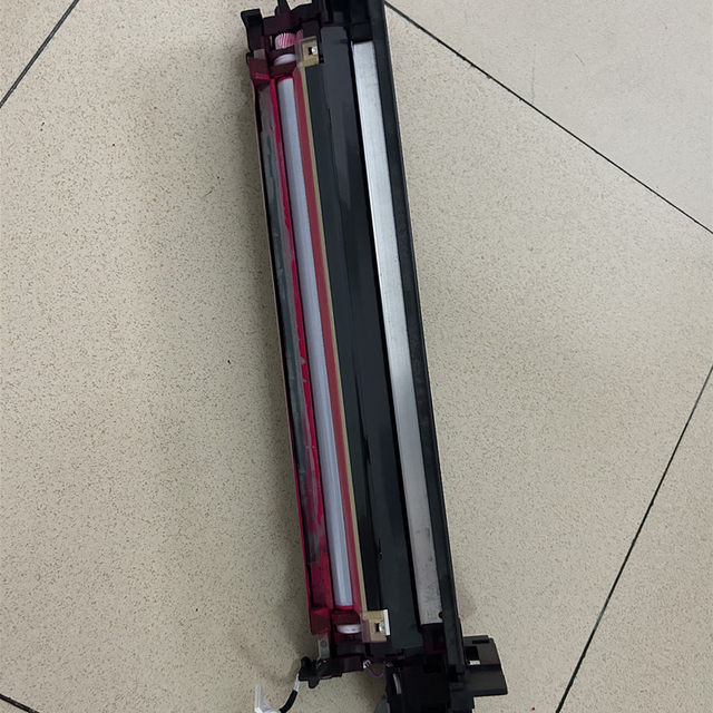 Kyocera 7052 8052 8353Ci 7353 7053Ci 7002 9002 9003I Developer Unit Assembly