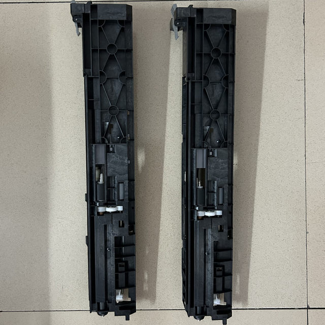 Kyocera 4003 6003 6002 3253 2552 405 6052 25546054 Pickup Roller Assembly Paper Feed Sleeve