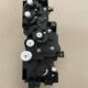 Kyocera 5003 6003 4002I 6002 4004 5004I 6004I Paper Feed Drive Assembly Drive Board