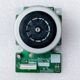 Ricoh Mp3554 5055 2555 4054 6054 4055 Fuser Motor Drum Imaging Motor Gear Set