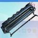 Ricoh 2014 Sp6430 2501 2001Sp 1813 2013 2000 1812 2015 Fusing Unit