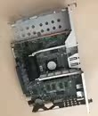 Ricoh Mp3053 3353 2553 2852 3352Sp Printing Interface Board Image Board Driver Board Io
