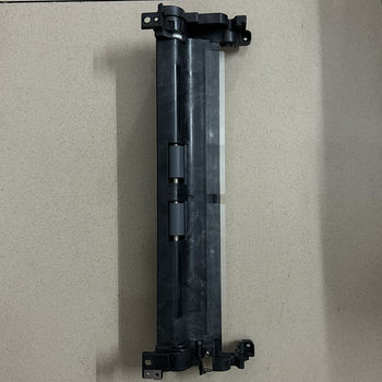 Kyocera 5053Ci 2552 3253 5052 2554 3554 6054 7052 8353Ci Alignment Assembly