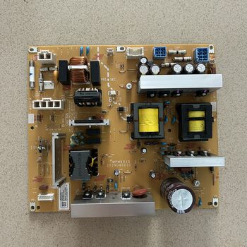 Kyocera 7052 8052 7353 8353Ci Power Board Fusing Control Board High Voltage Board