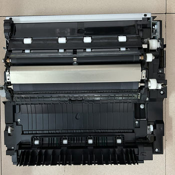 Kyocera 7353 7052 8052 8353 7003 9003I 7002 9002 Large Side Door Transfer Unit